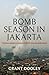 Bomb Season in Jakarta: A personal account of a turbulent period in Australian diplomacy