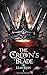The Crown's Blade: Vow of W...