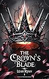 The Crown's Blade...