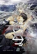 69 เล่ม 2