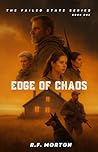 Edge of Chaos: Th...