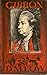 Edward Gibbon 1737-1794