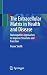 The Extracellular Matrix in...