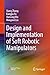 Design and Implementation o...