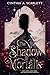 The Shadow of Mortalis by Cynthia A. Scarlett