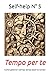 Self-help N° 5: Tempo per t...