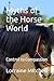 Myths of the Horsworld: Con...