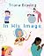 In His Image by Triona Brading