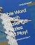Bible Word Search Challenge...