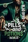 Pills and Potions...