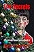 The Secrets: Christmas Town...