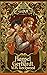 Hansel and Gerhardt by W.H. Lockwood