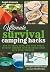 Ultimate Survival Camping H...