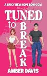 Tuned to Break