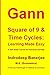 Gann Square of 9 & Time Cyc...