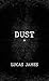 DUST