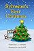 Sylvester's First Christmas