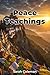 Peace Teachings