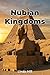 Nubian Kingdoms