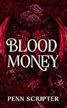 Blood Money