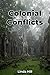 Colonial Conflicts