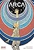 Arca