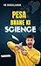 Pesa Kmane Ki Science: Make...