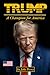 Trump: A Champion for America