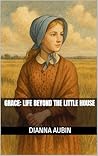 Grace: Life Beyon...