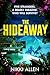 The Hideaway