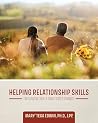 Helping Relations...