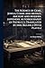 The Science of Gems, Jewels, Coins, and Medals, Ancient and M... by Archibald Billing