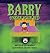 Barry Under Your Bed by Jeff Heimbuch Barry Under Your Bed by Jeff Heimbuch