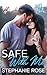 Safe With Me