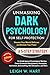 Unmasking Dark Psychology f...