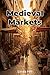 Medieval Markets