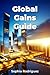 Global Gains Guide