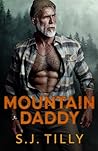 Mountain Daddy: M...