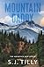 Mountain Daddy: Mountain Men Series Book Two