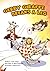 Gerry the Giraffe Breaks a ...