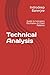 Technical Analysis: Guide to Indicators Oscillators & Chart Patterns
