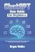 ChatGPT User Guide for Begi...