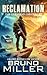 Reclamation: The Durango Chronicles
