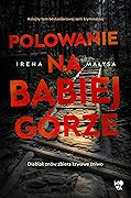 Polowanie na Babiej Górze