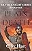 Plain of Death: Book Four i...