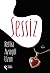 Sessiz