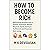 How to Become Rich: Rethinking Richness with a Holistic Approach