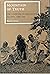 The Mountain of Truth: The Counterculture Begins, Ascona, 1900-1920