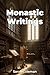 Monastic Writings