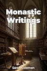 Monastic Writings